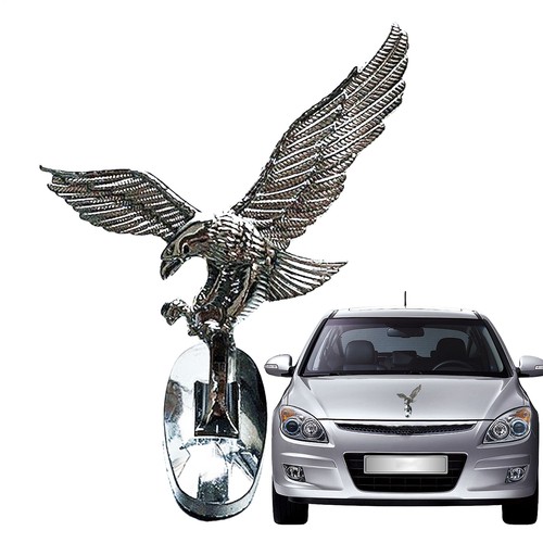 Hawk eagle bird car automotive - eagle,