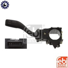 STEERING COLUMN SWITCH 45699