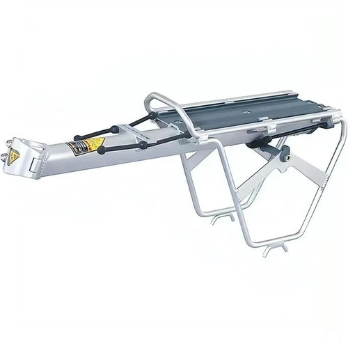 Topeak beam rack rx - rack,