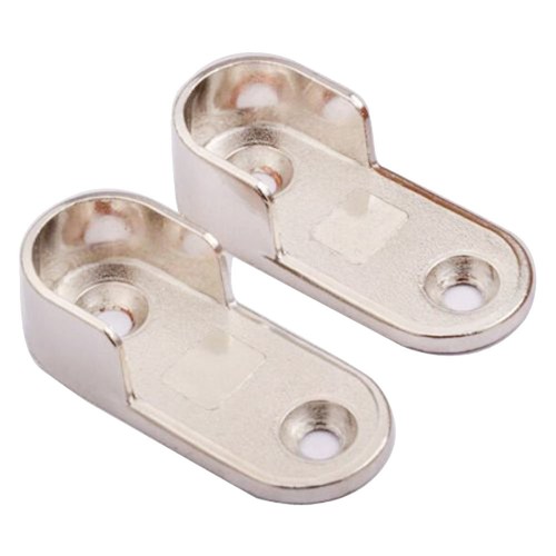 Cabinet pipe storage - cabinet, piece