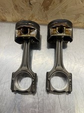 Volkswagen Golf Mk5 GTI ED30