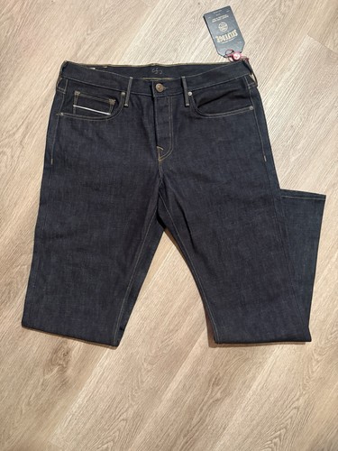 True religion selvage - true,