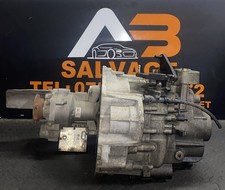 VOLKSWAGEN GOLF GTI MK7 MANUAL