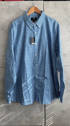 Jacamo men regular fit - regular,