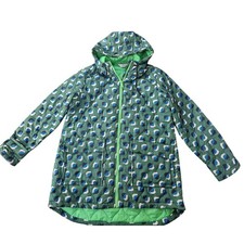 Womens Orla Keily Regatta