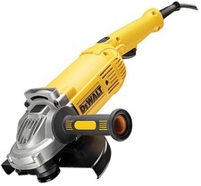 DEWALT DWE490 230 mm 2000 W