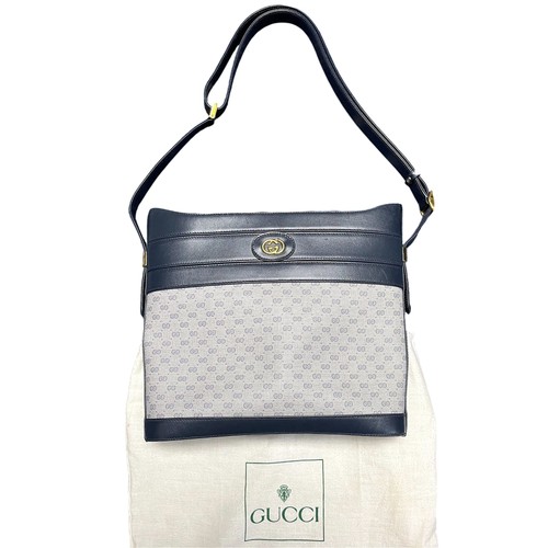 Gucci vintage ophidia - gucci,