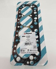 Payen Head Gasket | 1800 | MGB