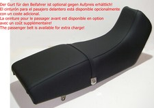 New Top Quality Seat Cover