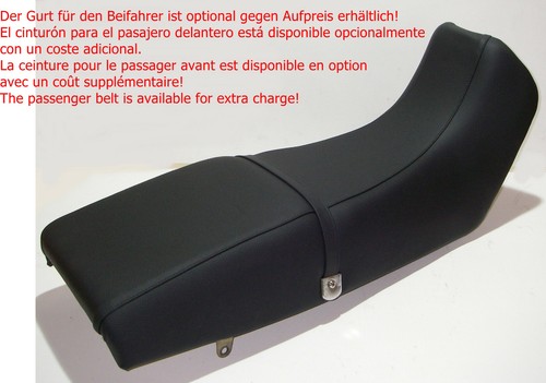 New top quality seat cover - seat,
