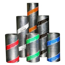 Code lead flashing roll - code, 3