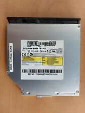 Samsung R519  DVD Writer