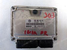 038906019NJ ENGINE CONTROL