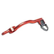 TRIAL 009083R GAS GAS BRAKE