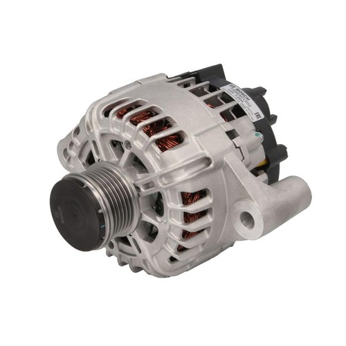 Bosch 986 a01 502 - bosch,