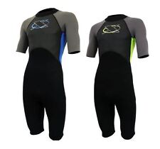 Alder Edge XO 3MM CHILDS KIDS