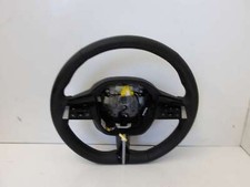 VAUXHALL ASTRA L MK8 (1G05) 5DR HATCH 2022-ON STEERING WHEEL+CONTROLS 98476184ZD