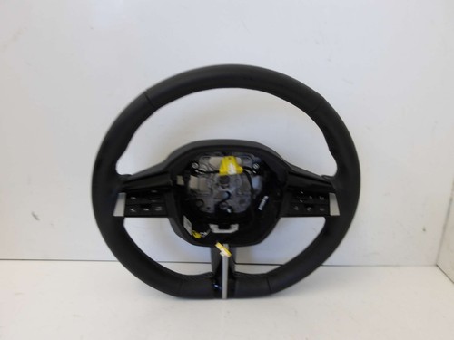 Vauxhall astra mk8 - astra, (1g05)