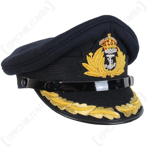 Ww2 british royal - ww2,