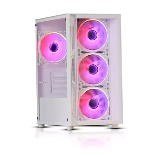 Gaming ryzen 5500 - 5500, next
