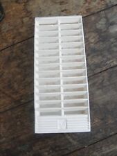 VALOR QUATTRO GAS FIRE RADIANTS GC No.  32-810-54 RADIANT CERAMIC FIRE BRICK