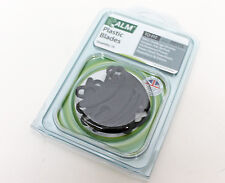 ALM Lawn mower Plastic Blades