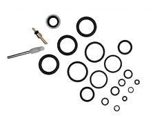 Complete Seal kit for Brocock