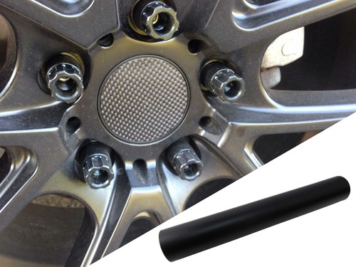 For many vehicles aluminum - many,