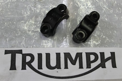 Mounting bracket amatur - mounting,