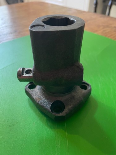Atlas copco kango - copco,