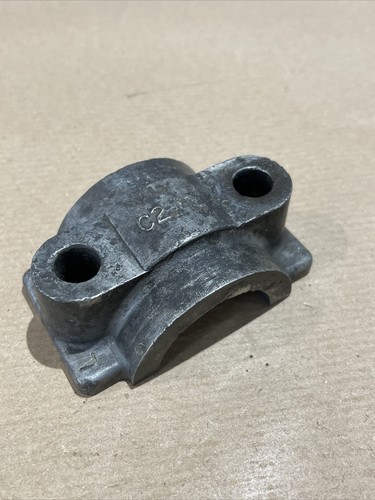Jaguar engine cylinder - jaguar, xk