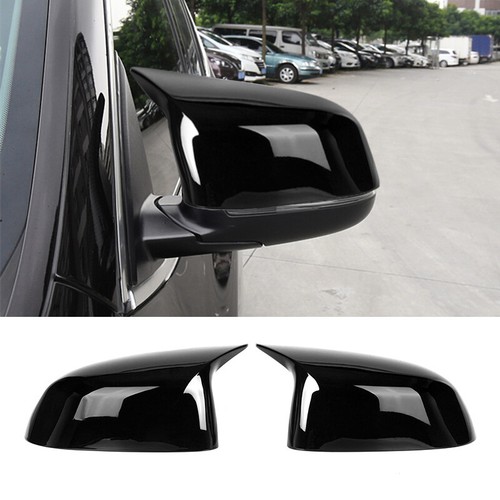 For bmw f25 - bmw, x5