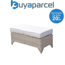 Signature Weave Sarah Wicker