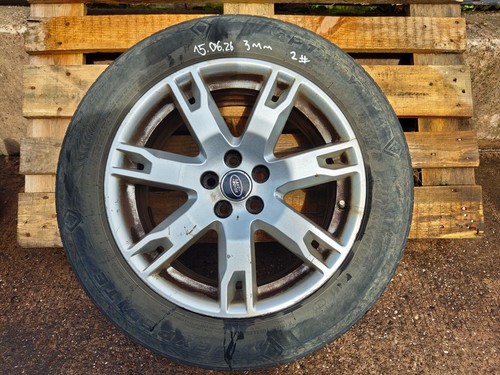 Land rover freelander l359 - rover, 2