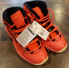 REEBOK QUESTION MID IVERSON