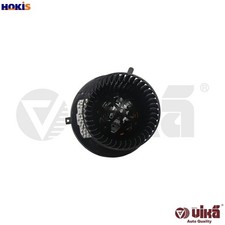 INTERIOR BLOWER 88200787501