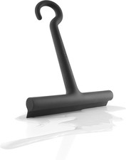 Eva Solo Squeegee