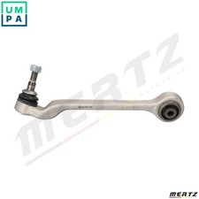 CONTROLTRAILING ARM WHEEL