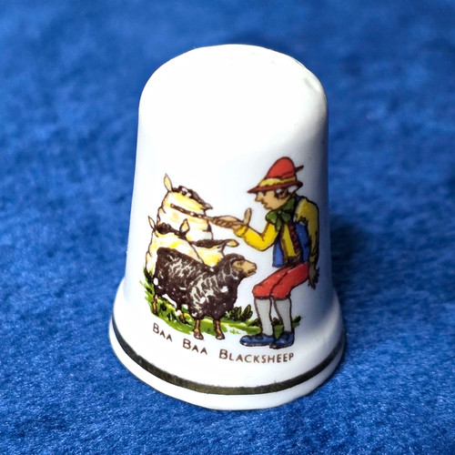 George fine bone china - george,