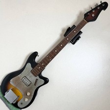 Rare MELLOW TONE Bizarre