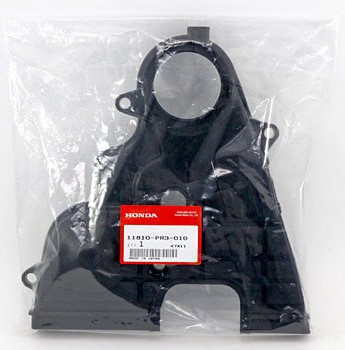 Honda genuine 11810 - genuine, 11810-pr3-010