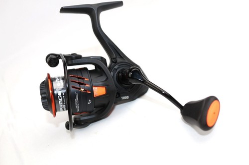 Savage gear orange - savage, fd