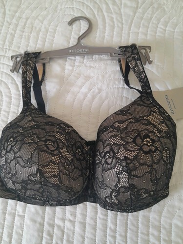 New amoena camilla sbp - new, sbp'