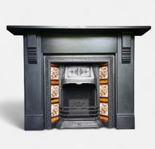 Antique 19th Century Slate