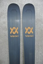 SKIS All Mountain - VOLKL
