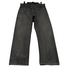 Sugar Cane Okinawa Selvedge