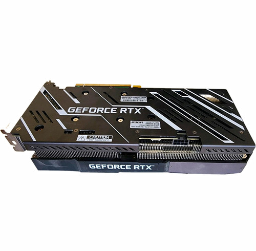 Kfa2 nvidia geforce rtx dual - kfa2,