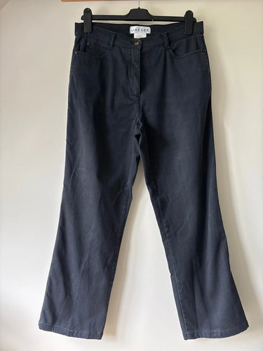 Jaeger womens wide - jaeger,