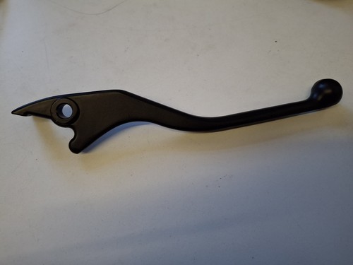 Lexmoto adrenaline front brake - lexmoto,