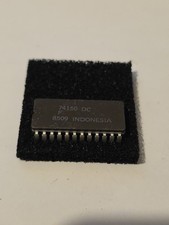 74150 16-Line to 1-Line Data Selector Multiplexer TTL IC – NOS – Indonesia